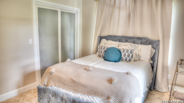 Image 88 of 89 For 727 Leakey Springs Rd.