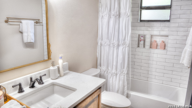 Image 89 of 89 For 727 Leakey Springs Rd.