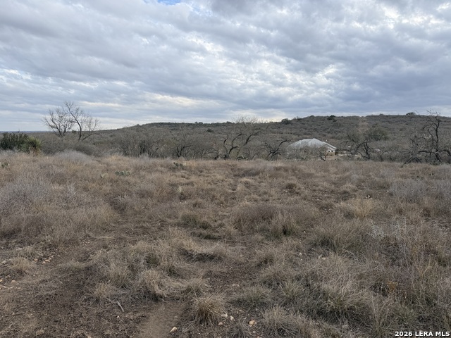 Image 4 of 8 For 377 County Road 367