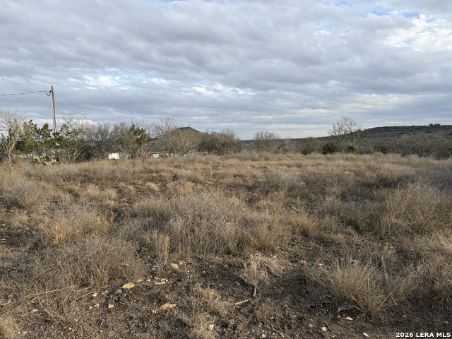 Image 7 of 8 For 377 County Road 367