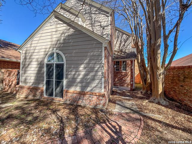 Details for 2365 Brittany Grace, New Braunfels, TX 78130