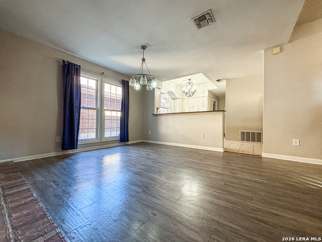 Image 4 of 36 For 2365 Brittany Grace