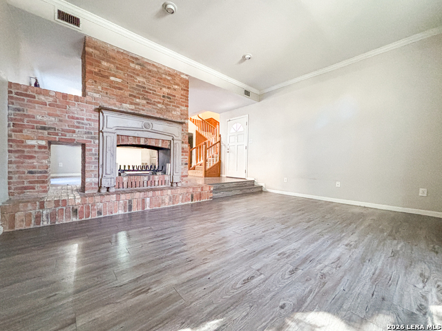 Image 5 of 36 For 2365 Brittany Grace