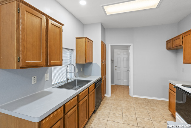 Image 10 of 37 For 8814 Lost Arbor Cir