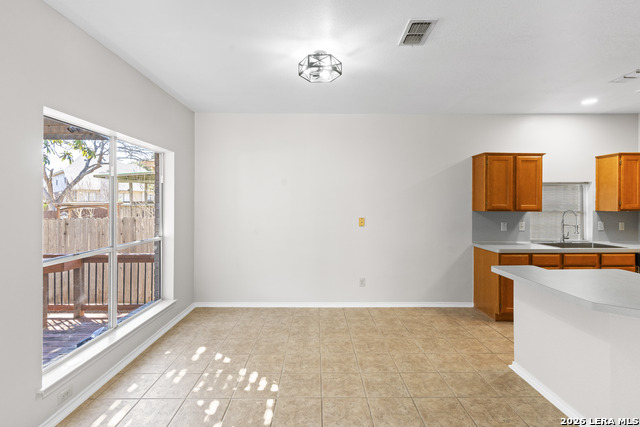 Image 12 of 37 For 8814 Lost Arbor Cir