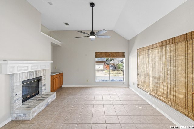 Image 14 of 37 For 8814 Lost Arbor Cir