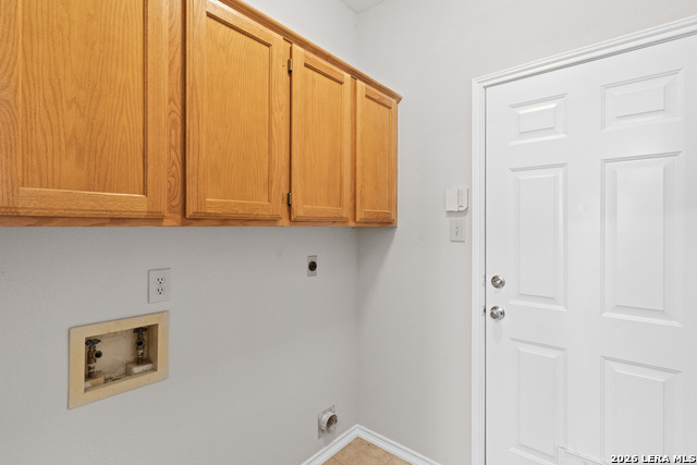 Image 17 of 37 For 8814 Lost Arbor Cir