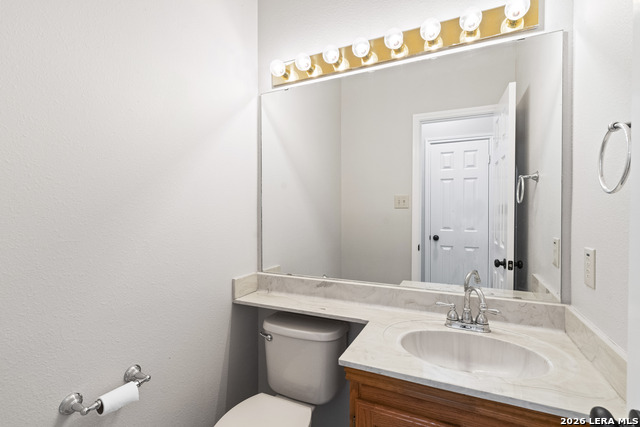 Image 18 of 37 For 8814 Lost Arbor Cir