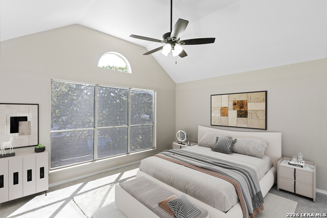 Image 20 of 37 For 8814 Lost Arbor Cir