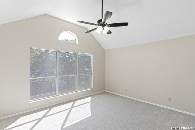 Image 21 of 37 For 8814 Lost Arbor Cir