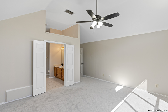 Image 22 of 37 For 8814 Lost Arbor Cir