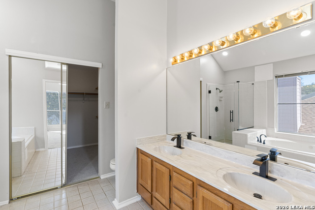 Image 23 of 37 For 8814 Lost Arbor Cir