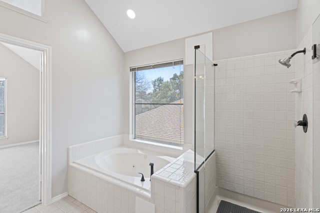 Image 25 of 37 For 8814 Lost Arbor Cir