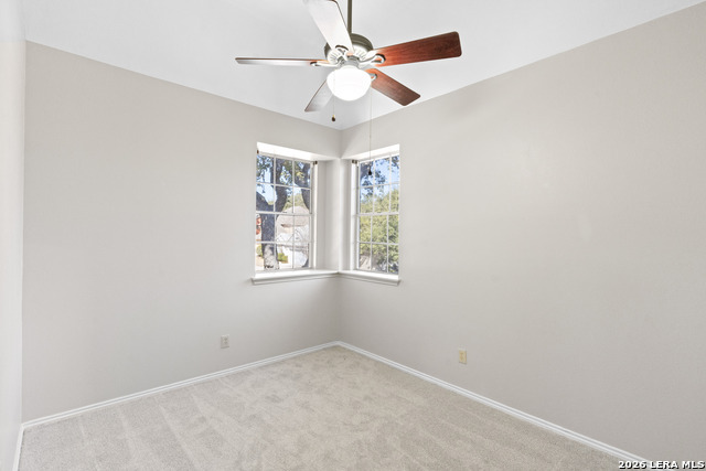 Image 26 of 37 For 8814 Lost Arbor Cir