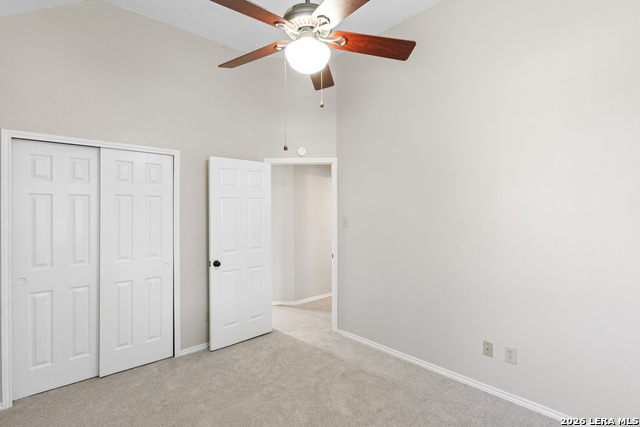 Image 27 of 37 For 8814 Lost Arbor Cir