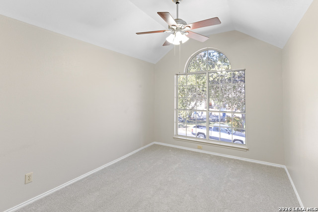 Image 28 of 37 For 8814 Lost Arbor Cir