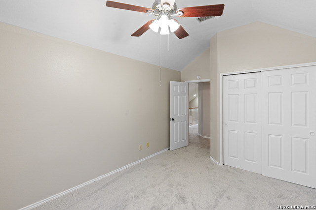 Image 29 of 37 For 8814 Lost Arbor Cir