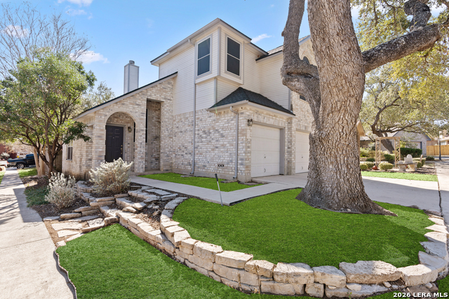 Image 3 of 37 For 8814 Lost Arbor Cir