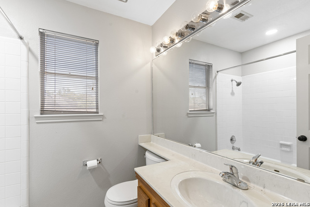 Image 30 of 37 For 8814 Lost Arbor Cir