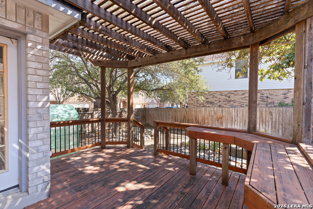 Image 32 of 37 For 8814 Lost Arbor Cir