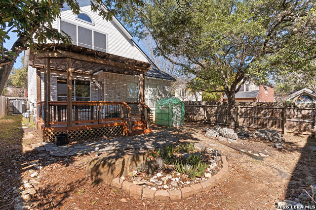 Image 33 of 37 For 8814 Lost Arbor Cir