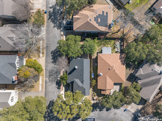 Image 35 of 37 For 8814 Lost Arbor Cir