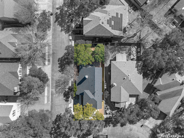 Image 36 of 37 For 8814 Lost Arbor Cir