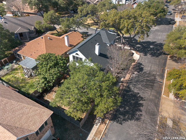 Image 37 of 37 For 8814 Lost Arbor Cir