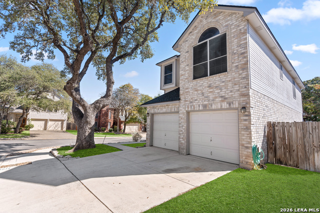 Image 4 of 37 For 8814 Lost Arbor Cir