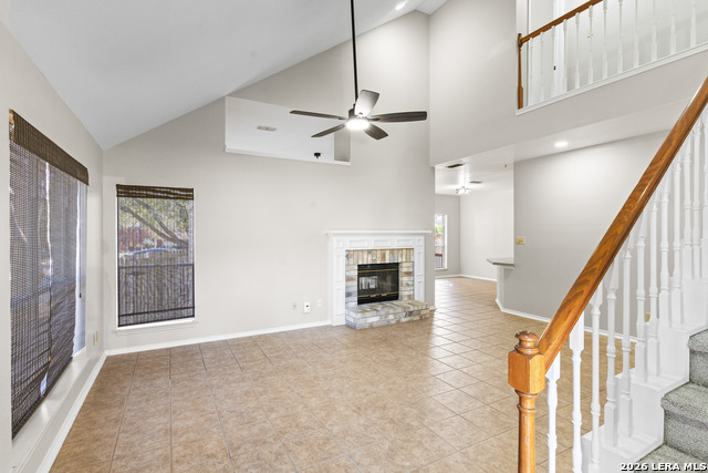 Image 5 of 37 For 8814 Lost Arbor Cir