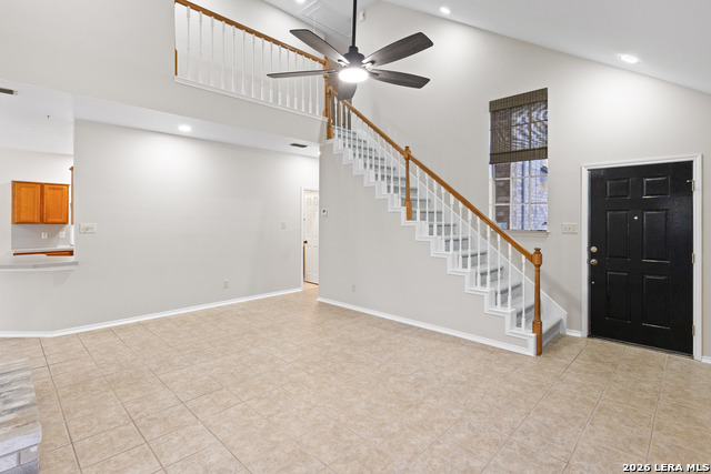 Image 6 of 37 For 8814 Lost Arbor Cir