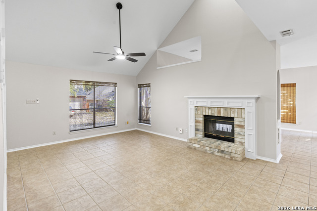 Image 7 of 37 For 8814 Lost Arbor Cir