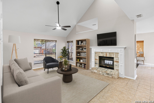 Image 8 of 37 For 8814 Lost Arbor Cir