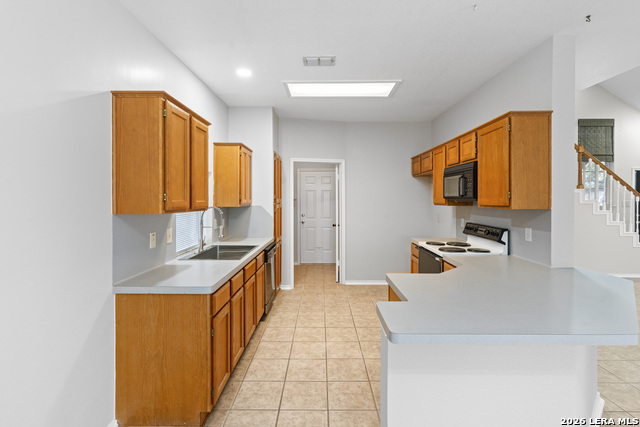 Image 9 of 37 For 8814 Lost Arbor Cir