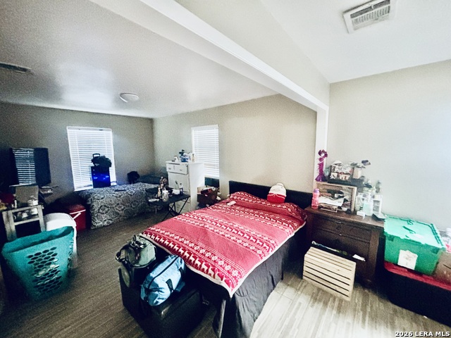 Image 10 of 19 For 1923 Dahlgreen