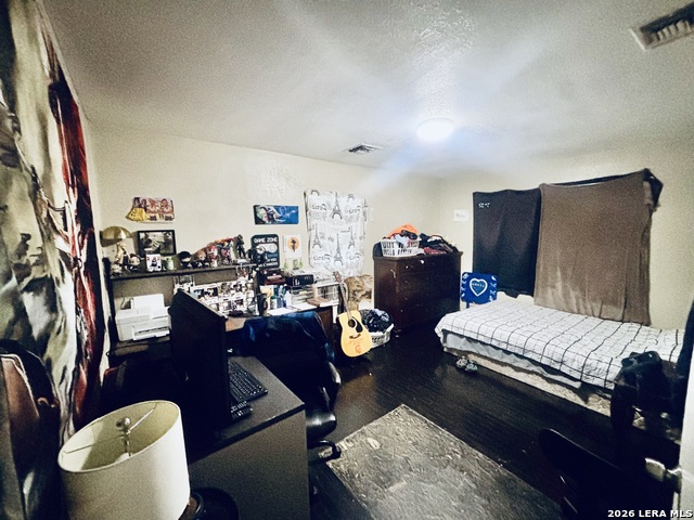 Image 11 of 19 For 1923 Dahlgreen