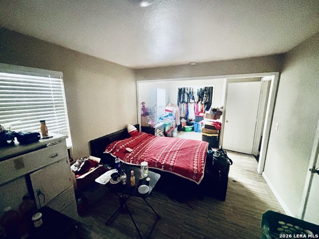 Image 12 of 19 For 1923 Dahlgreen