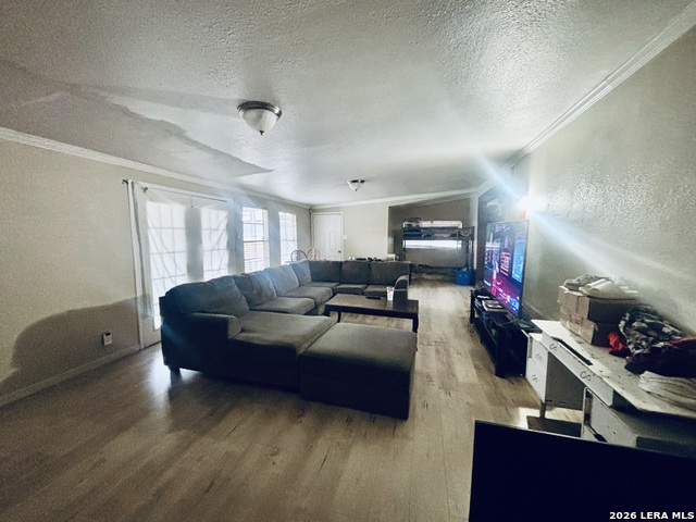 Image 13 of 19 For 1923 Dahlgreen