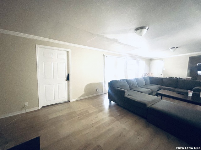 Image 14 of 19 For 1923 Dahlgreen