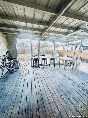 Image 15 of 19 For 1923 Dahlgreen