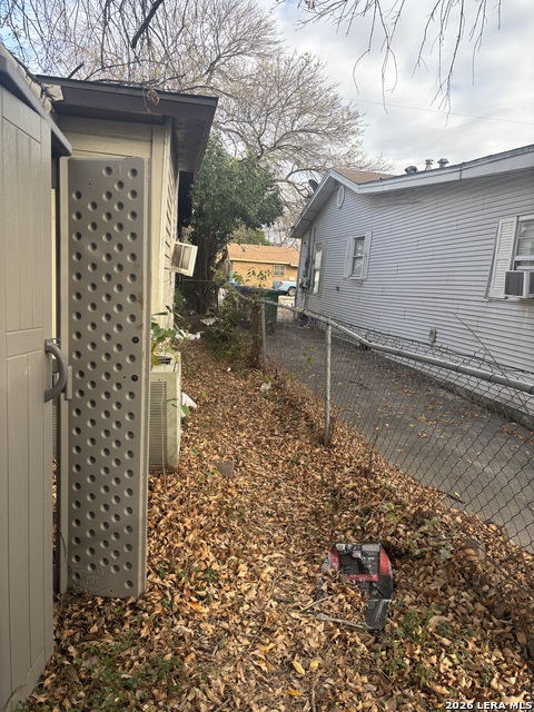 Image 16 of 19 For 1923 Dahlgreen