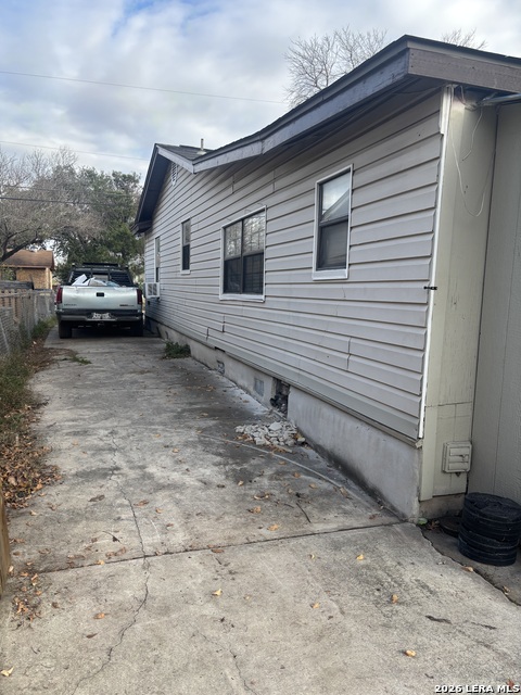 Image 17 of 19 For 1923 Dahlgreen