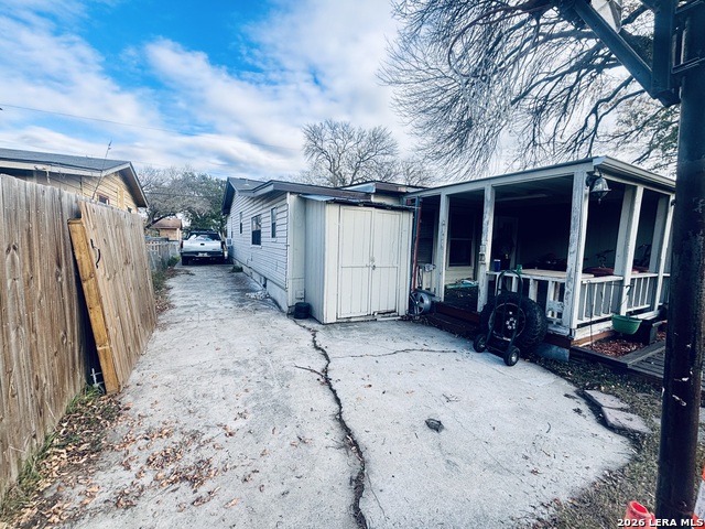 Image 18 of 19 For 1923 Dahlgreen