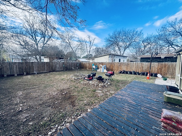 Image 19 of 19 For 1923 Dahlgreen