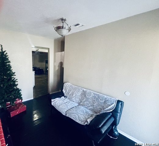 Image 2 of 19 For 1923 Dahlgreen