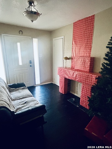 Image 3 of 19 For 1923 Dahlgreen