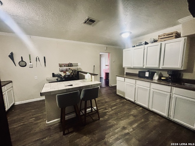 Image 4 of 19 For 1923 Dahlgreen