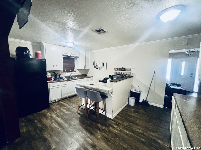 Image 5 of 19 For 1923 Dahlgreen