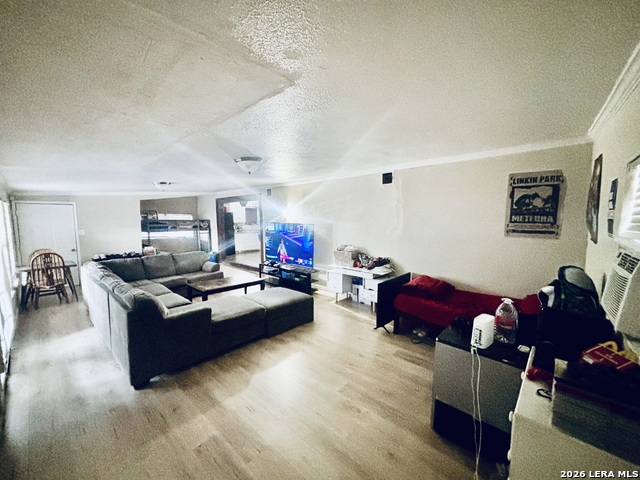 Image 6 of 19 For 1923 Dahlgreen