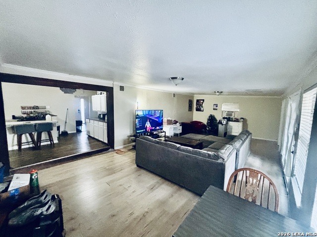 Image 7 of 19 For 1923 Dahlgreen